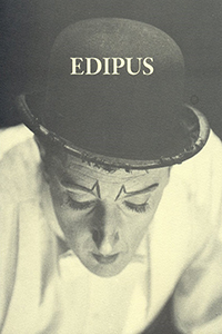 Edipus (Giovanni Testori,1994)