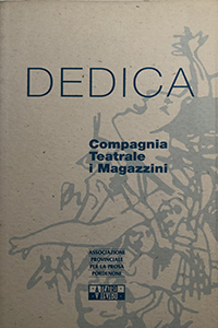Roberto Canziani (Associazione Provinciale, 1997)
