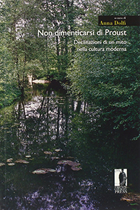 Anna Dolfi (Firenze University Press, 2014)