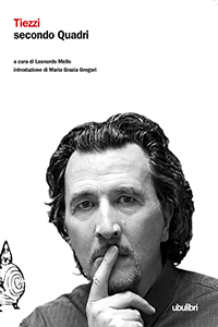 Leonardo Mello (Ubulibri, 2017)