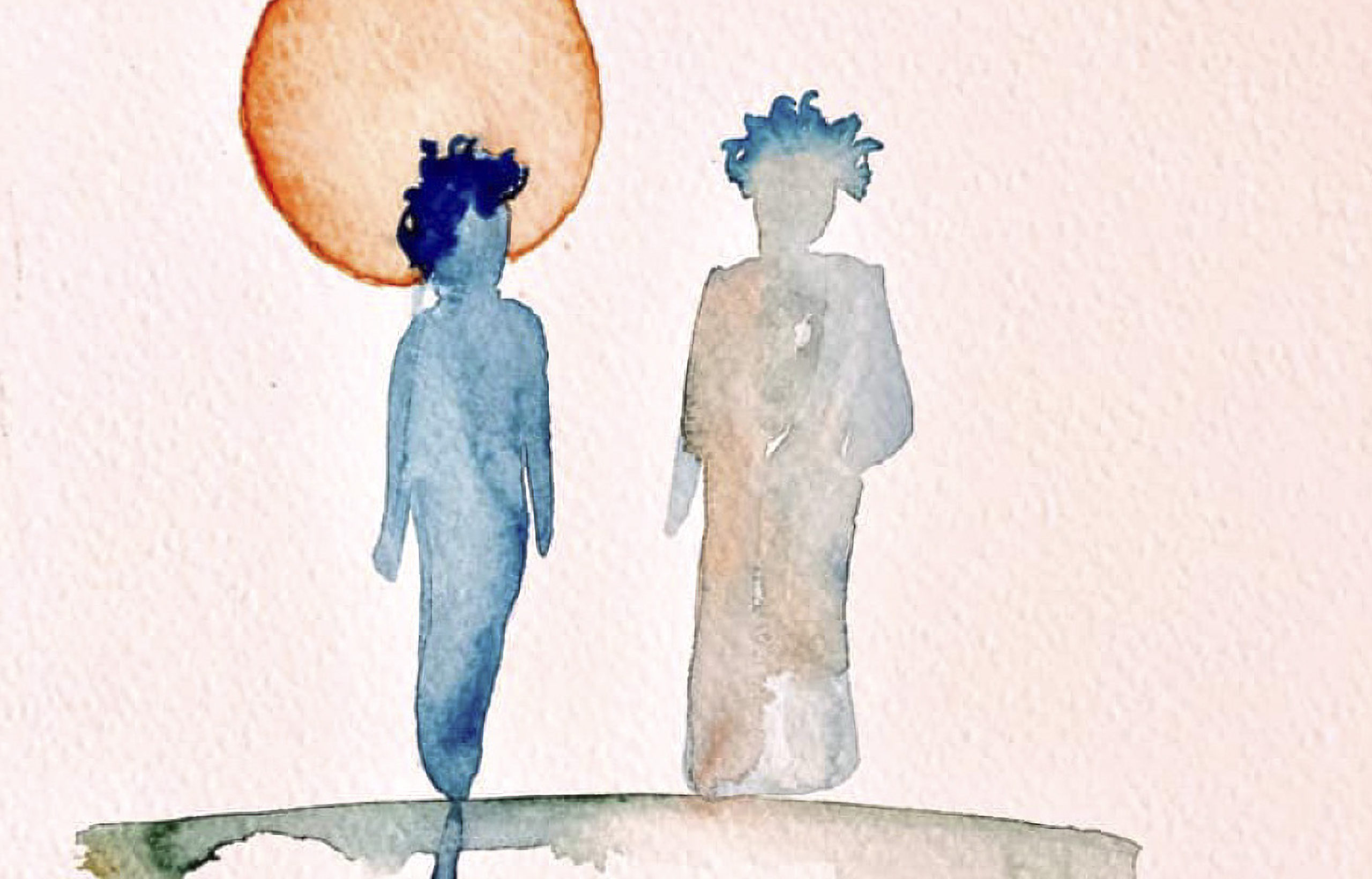 Al momento stai visualizzando INFERNO I – L’inizio del viaggio #APT