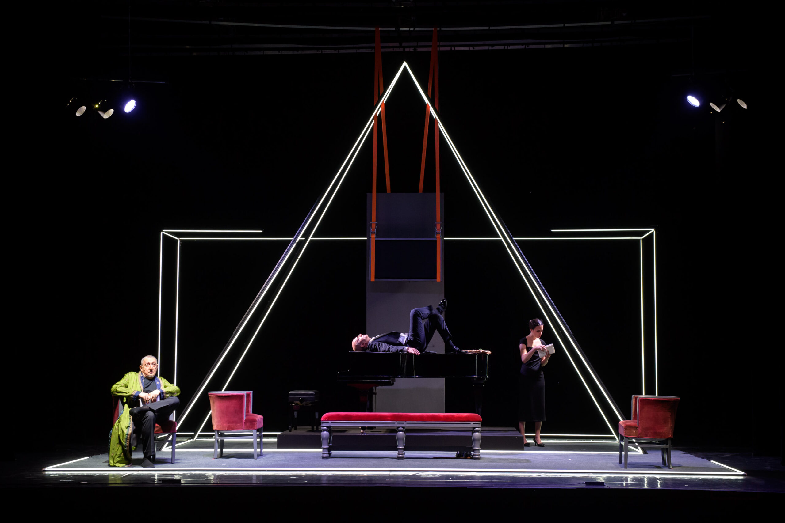 Foto Il soccombente (Ph_GiusvaCennamo)