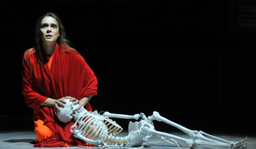 ANTIGONE-di-Federico-Tiezzi_-Guidone-Antigone-_-foto-di-Achille-Le-Pera-6-860x500