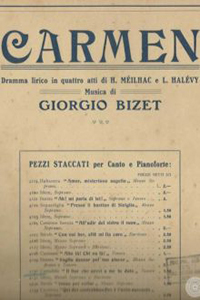 Copertina-Carmen-220x310