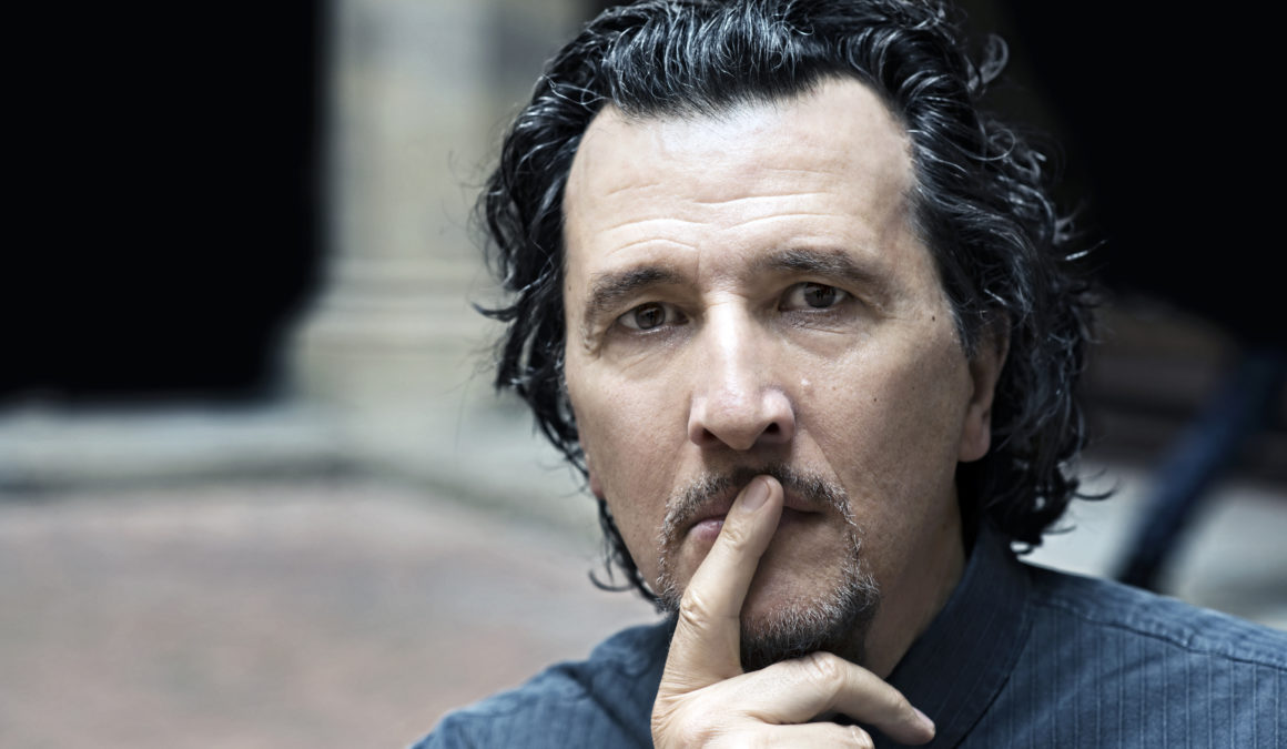 Federico-Tiezzi-3-foto-Marcello-Norberth-1160x675