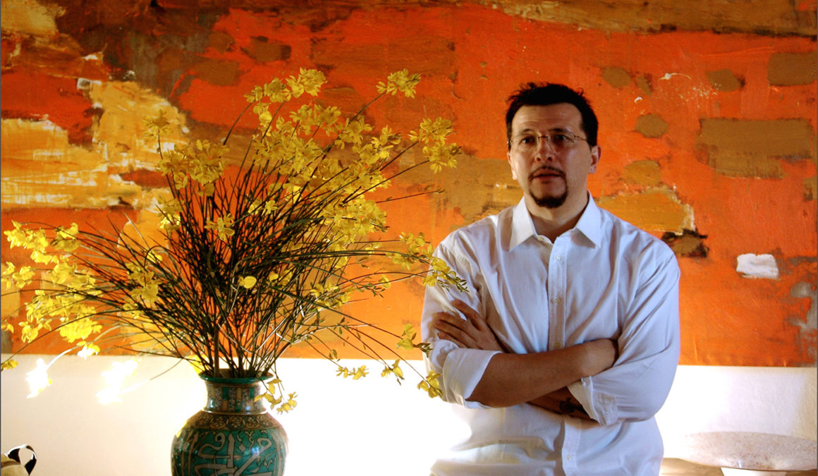 Federico-Tiezzi-frangi-1160x675