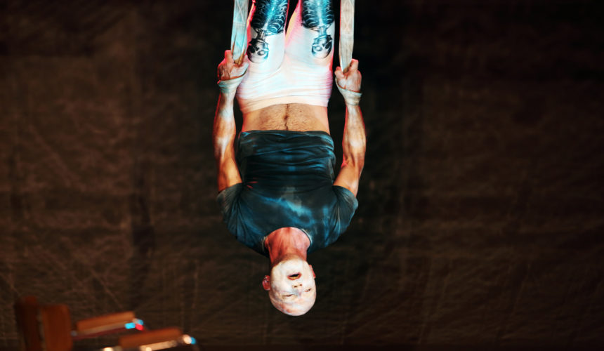 Fortebraccio-Teatro-AMLETODIE-FORTINBRASMASCHINE-6®Fabio-Lovino-860x500