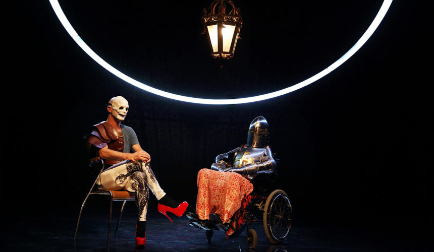 Fortebraccio-Teatro-AMLETODIE-FORTINBRASMASCHINE-9®Fabio-Lovino-860x500