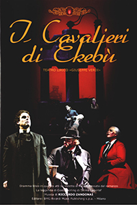 I-cavalieri-di-Ekebu-locandina-666x1024