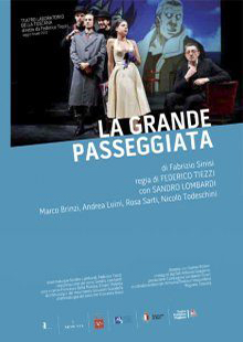 La-grande-passeggiata-locandina-220x310
