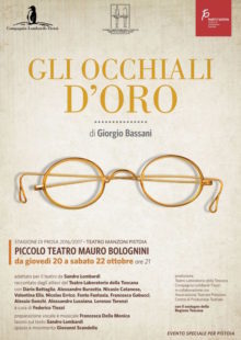 Occhiali-Doro-locandina-220x310