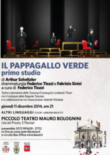Pappagallo-verde-Locandina-220x310
