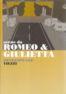 Scene-da-Romeo-e-Giulietta-220x310