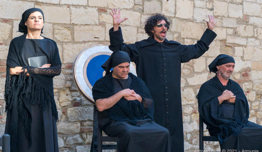 Sette-contro-Tebe-Foto-Antonio-Ficai2-860x500