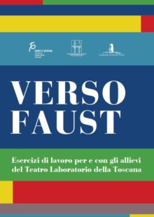 Verso-Faust-locandina-220x310