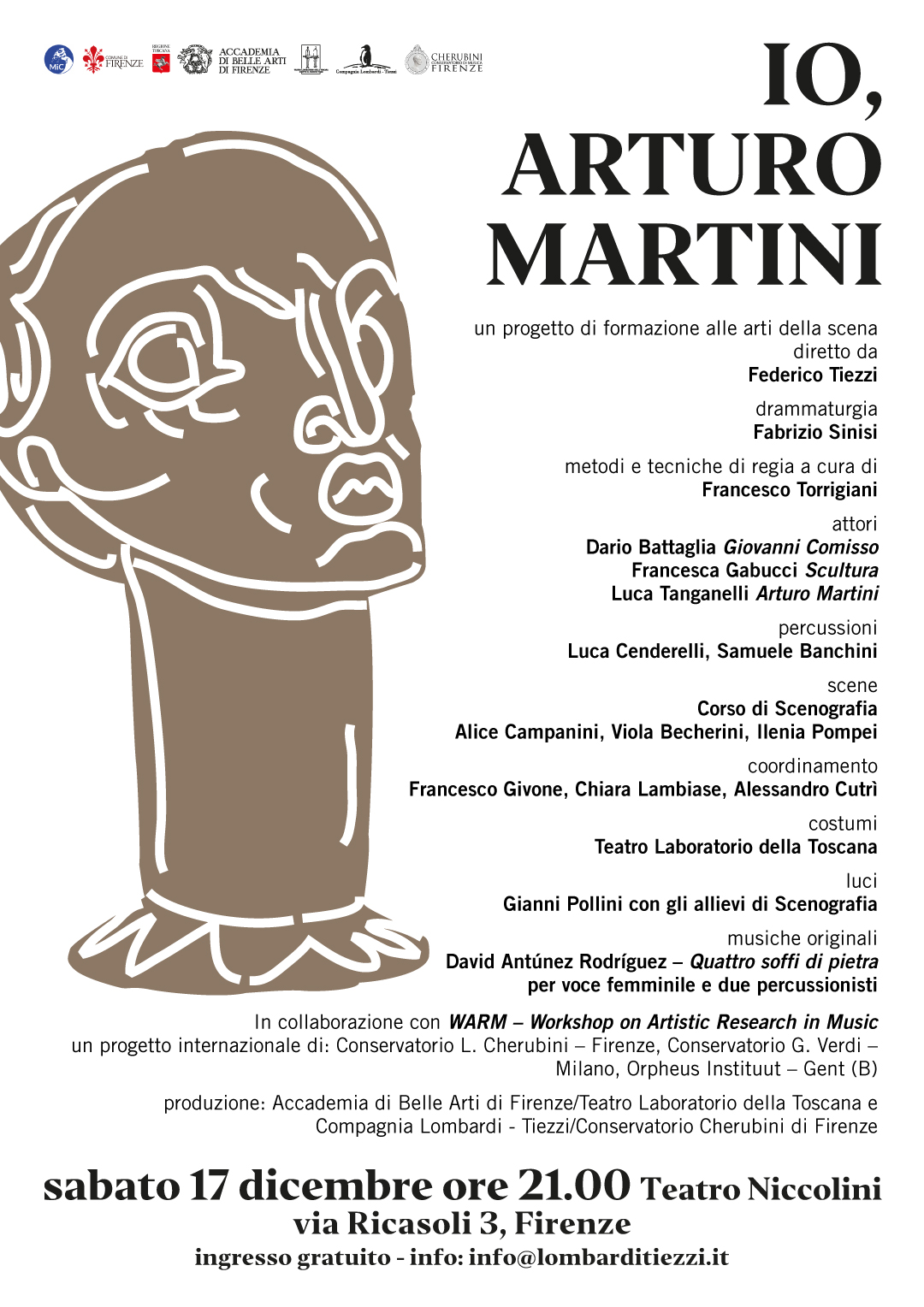 io-arturo-martini_def