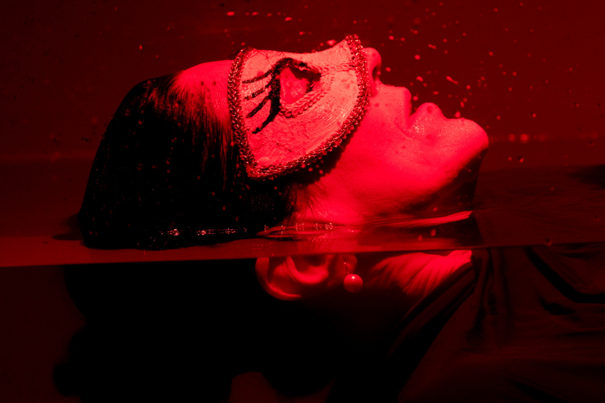 Al momento stai visualizzando 3-4.06.24 Pagliacci All’uscita a Milano, Teatro Elfo Puccini