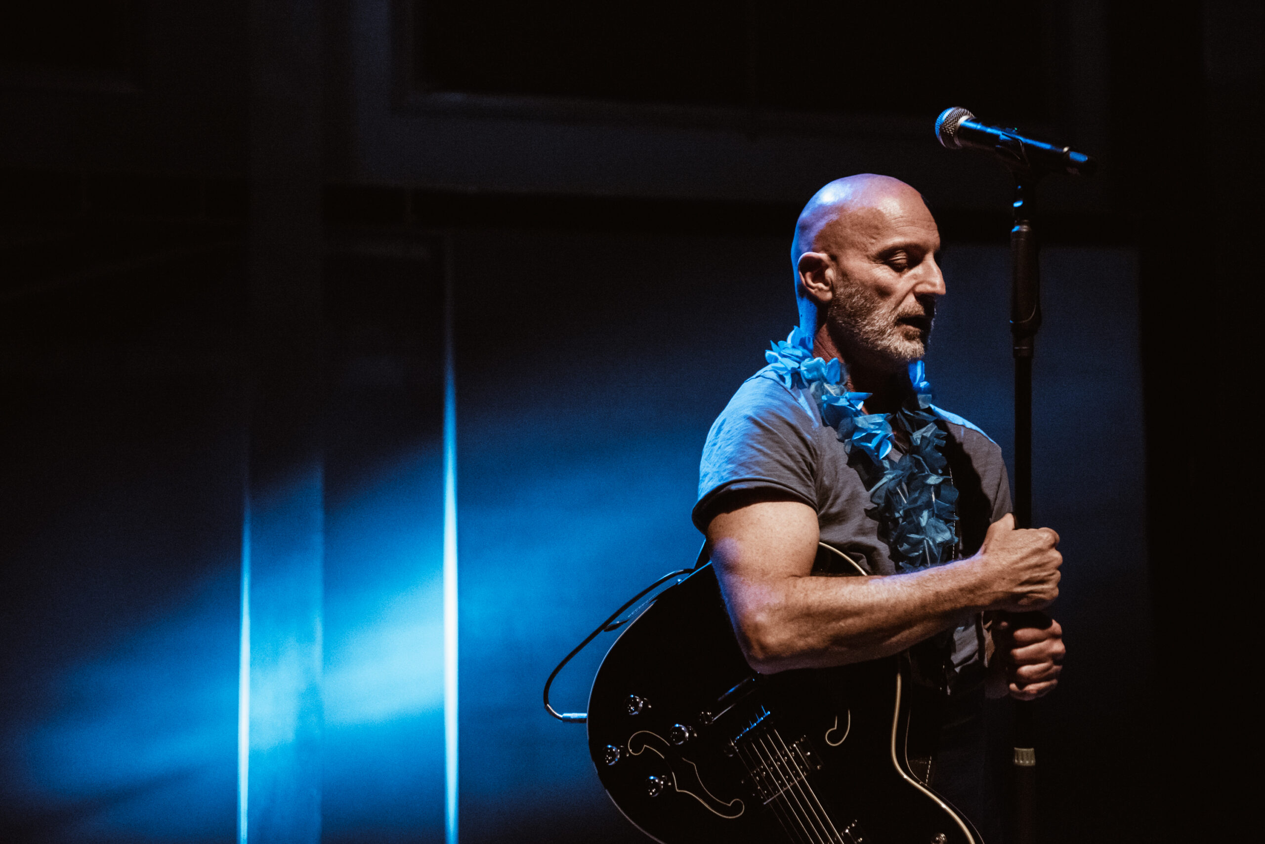 Al momento stai visualizzando 8-9.11 L’amore di Shakespeare secondo Latini a Trieste