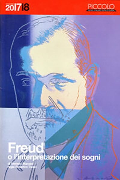 Freud-Locandina-2-e1647341633596