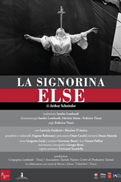 La-Signorina-Else-e1647341971344