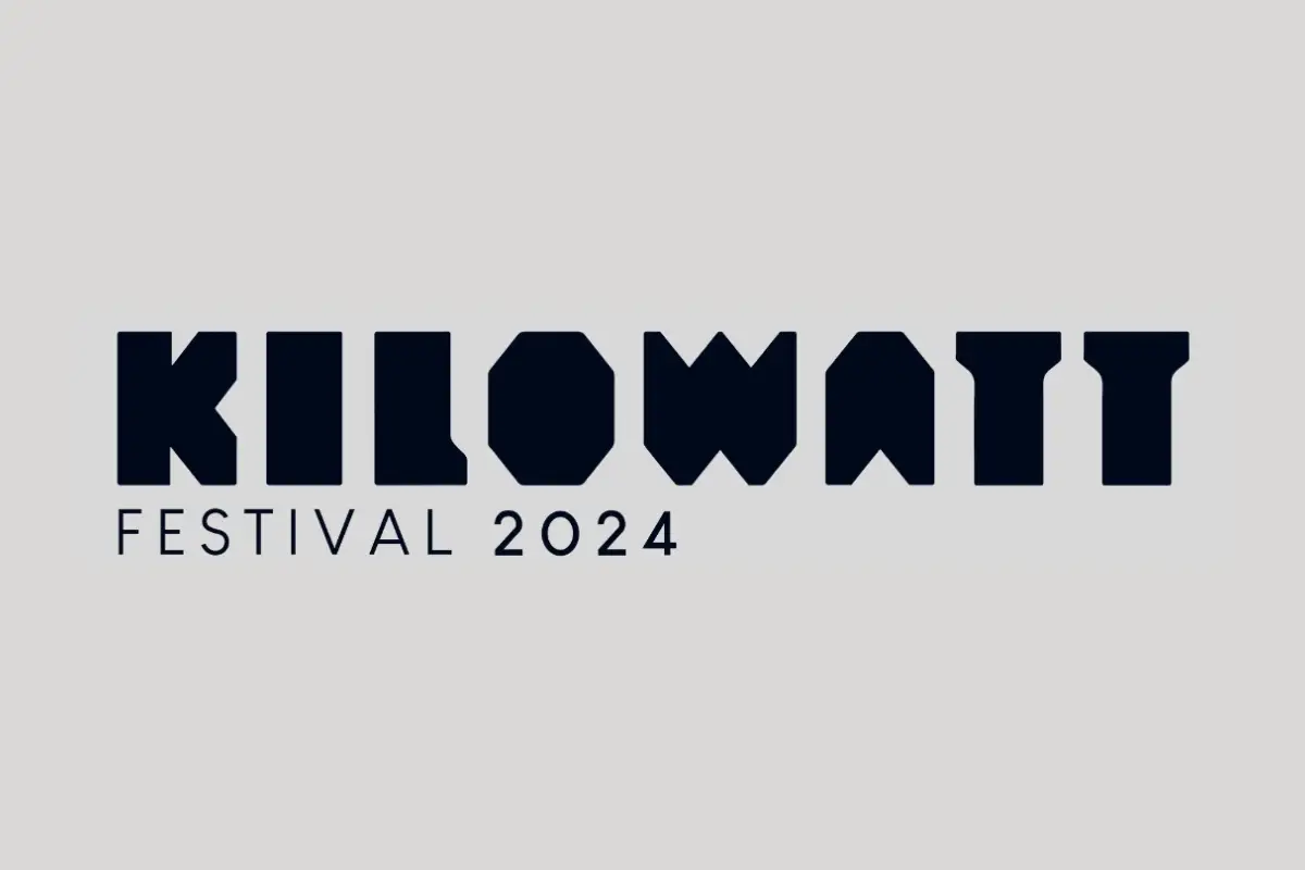 Al momento stai visualizzando Lombardi e Tiezzi padrini di Kilowatt festival 2024