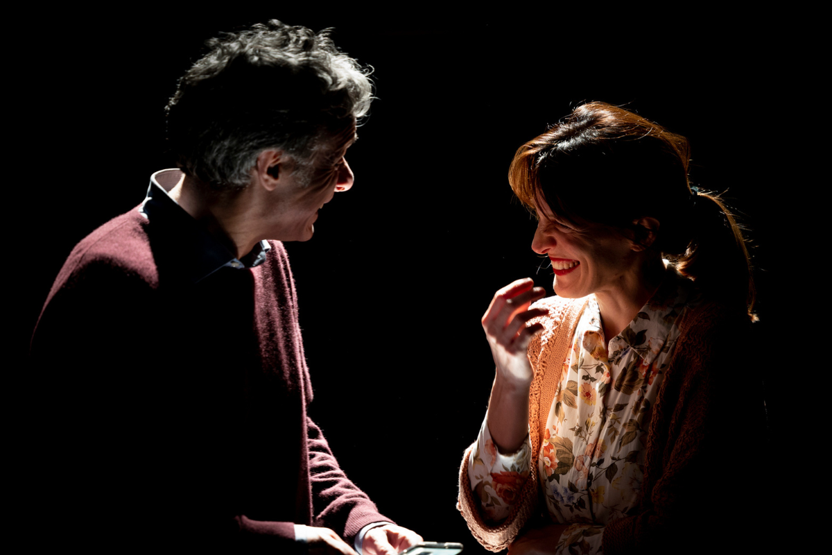 Al momento stai visualizzando 8.11 Meno di due per l’ultima replica del 2025 a Ragazzola