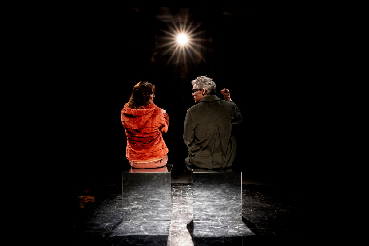 Al momento stai visualizzando 2.02 Meno di due ad Assisi