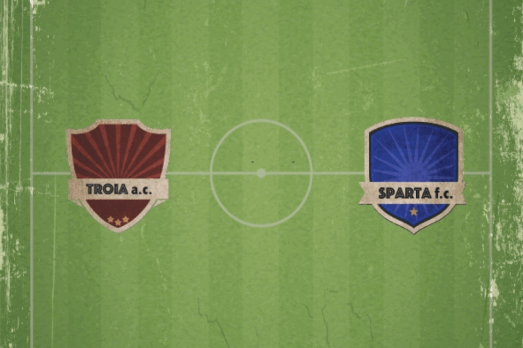 Scopri di più sull'articolo 4-5 luglio 2025 Troilo e Cressida debutto a InEquilibrio