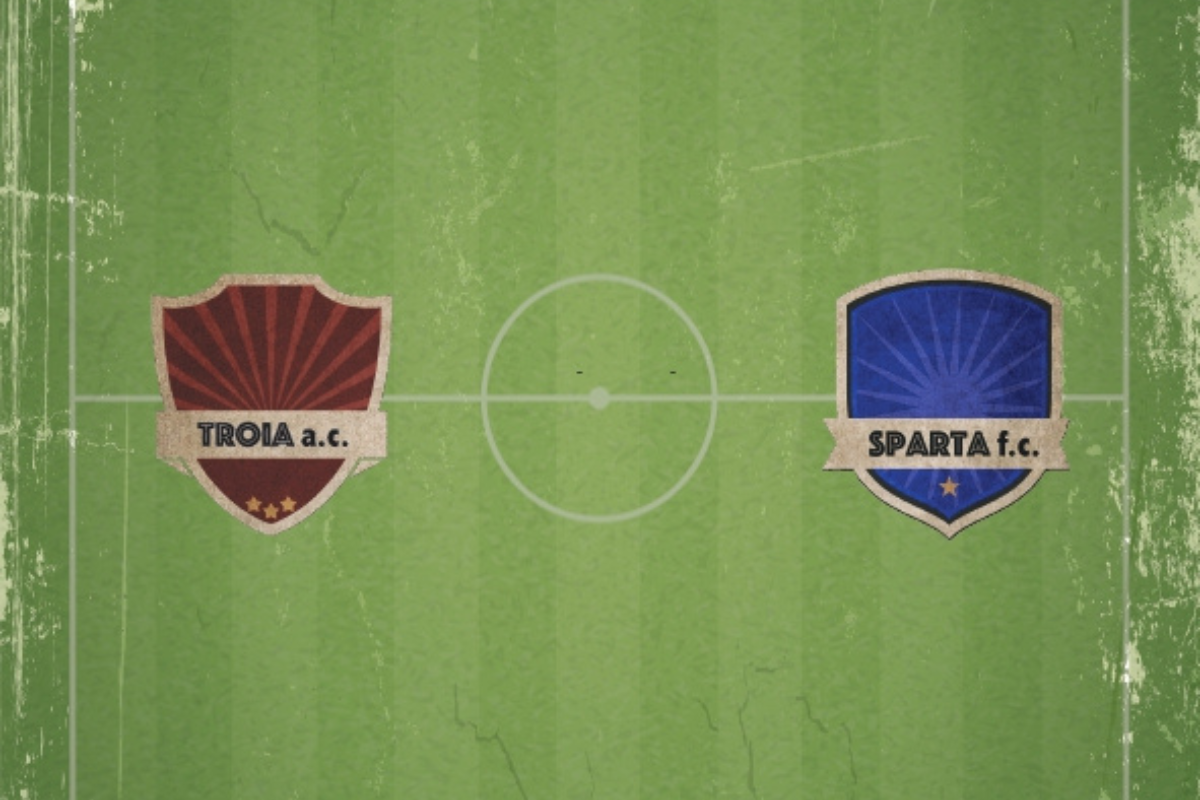 Al momento stai visualizzando 4-5 luglio 2025 Troilo e Cressida debutto a InEquilibrio