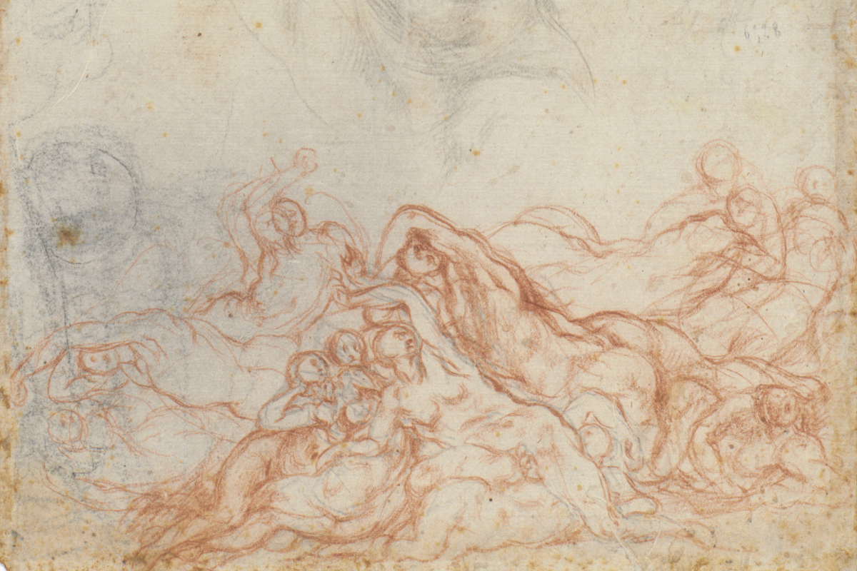 Al momento stai visualizzando 11.12 Felicità Turbate per Valdichiana2025