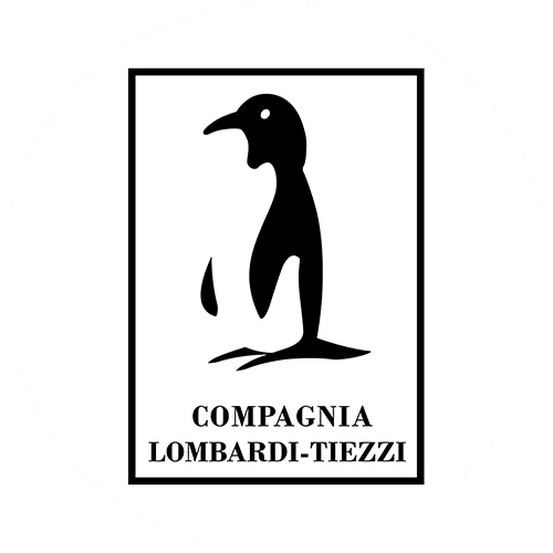 Logo Lombardi Tiezzi